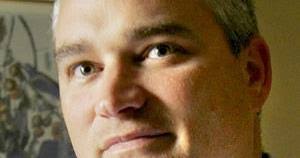 Cooper leaves DHEC board