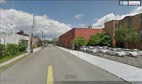 Vernon, ny, turn to maaco collision repair and auto painting. 245 S Fourth Ave Mount Vernon Ny 10550 Warehouse Manufacturing Loopnet Com