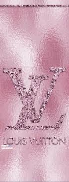 Louis Vuitton Pink Wallpapers Top Free Louis Vuitton Pink Backgrounds Wallpaperaccess Louis vuitton, supreme, text, backgrounds, communication, full frame. louis vuitton pink wallpapers top