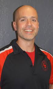 2019 IDEA World Fitness Awards Recipients