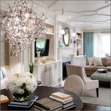 Find and save charming candice olson dining rooms room picture, resolution: Candice Olson Mdc Wall