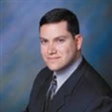 Dr. Alanna (Hubbard) Ramirez, MD