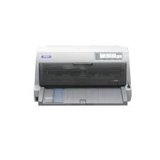 تحميل تعريف طابعه epson lq 690. Epson Lq 690 Driver Promotions