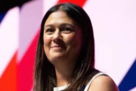 Lisa Nandy has retained her seat as Wigan MP, including representing  Standish. She was given 19,401 votes with the Reform candidate coming  second and Conservatives coming third.