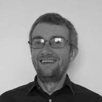 Ryann Murray Email & Phone Number