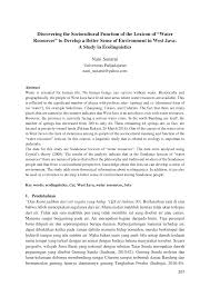 Nah, berikut ini adalah kamus bahasa manado lengkap beserta terjemahannya dalam bahasa indonesia. Https Linguistik Fib Ui Ac Id Wp Content Uploads Sites 46 2017 02 Content 3 Pdf
