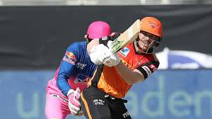 The official account of rajasthan royals | champions of the inaugural ipl. Rajasthan Royals Bleacher Report Latest News Scores Stats And Standings