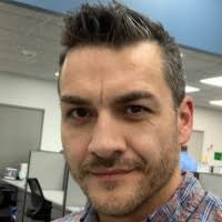 300+ "Felipe Tellez" profiles