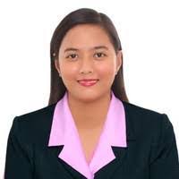 Marie Dimaano's Instagram, Twitter & Facebook