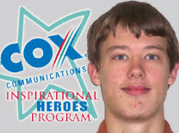 Education : NorthEscambia.com