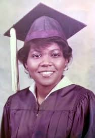 Beverly Bacon Obituary