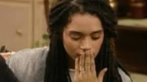 Lisa bonet is speaking out about the allegations of sexual assault against bill cosby. Lisa Bonet Bill Cosby Gave Off Sinister Energy Stuff Co Nz