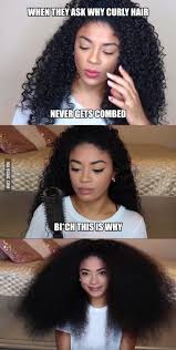 Prxncess Rosey الاميرة روزي Haircuts For Wavy Hair Curly Hair Styles Curly Hair Problems