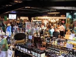 Forest City 2021 Best Of Forest City Nc Tourism Tripadvisor