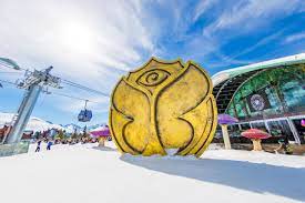 The 2022 winter olympics, officially known as the xxiv olympic winter games and commonly known as for faster navigation, this iframe is preloading the wikiwand page for 2022 winter olympics. Demp8a0vsihfm