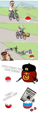 Find and save poland memes | poland really came through hard times. I Love Going To Poland Memes But We All Know How It Ended Every Time Sooner Or Later 9gag