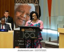 6 Edna Molewa Royalty-Free Images, Stock Photos & Pictures