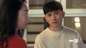 We did not find results for: HÆ°Æ¡ng Vá»‹ Tinh Than Táº­p 45 Káº¿ Hoáº¡ch Cá»§a Máº¹ Con Thy Thanh Cong Má»¹ Man Giá» Ä'áº¿n LÆ°á»£t Em Trai Trá»• Tai Vtv Vn