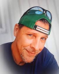 Matthew Wayne Harshman Obituary September 29, 2024