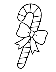 Children love to know how and why things wor. Christmas Coloring Pages