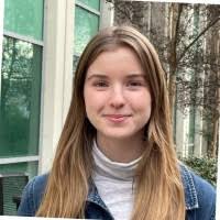 40+ "Kovačević" profiles