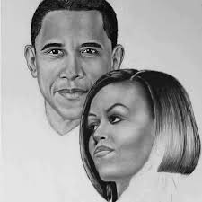 Bertha Alexander (bertha_alexander2011)