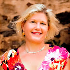 Governor's Workforce Summit 2025