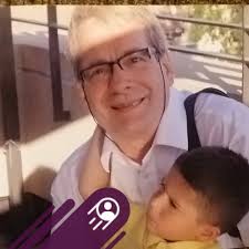 My new book "The ABCs of Democracy" sets forth the American values, ideals  and institutions that have made our country the greatest democracy in the  history of the world. It's an illustrated