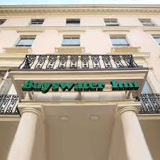 The bayswater inn hotel, is situated in the heart of bayswater and is only a 5 minute walking distance away from bayswater and queensway. Bayswater Inn London Bei Hrs Gunstig Buchen