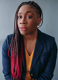 Council of Trustees (COT)