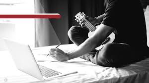 Living room design ideas uke songs to learn. 46 Easy Ukulele Songs For Beginners With Chords Uke Like The Pros Blog