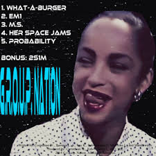 Im Living Life.....U Mad? Illest Nigga! Always Too Immaculate!