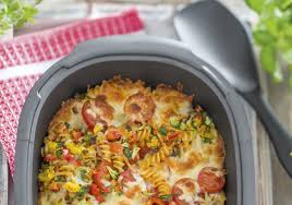 Home Offizielle Seite Tupperware Rezepte Kochrezepte Tupperware Rezepte