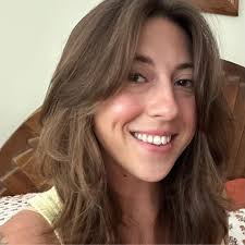 Emily Flora Padilla (@emily_flora) • Threads, Say more