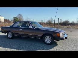 Image result for Manganese Brown 1981 Mercedes