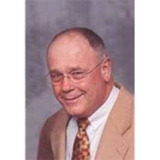 Rev. Rumley, Jr. Obituary June 19, 2010