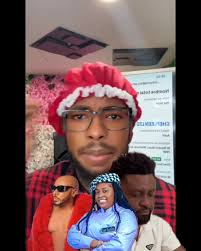 Men Kòman sa te komanse ak #Chef_Leen 🇭🇹🇭🇹💯ansanm nou fò chapo ba Pou  unclekendji ki pat neglije pwojè Kite fe chef leen kado premye $ 500us nan  $ 26kus li tap bezwen