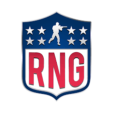 Free vector icons in svg, psd, png, eps and icon font. Rng Major League Home Facebook
