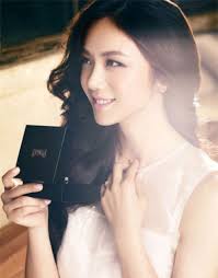 Thang Duy chỉ cần sống giản dị, được nuôi lợn, nuôi gà