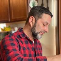 10+ "Frank Provost" profiles