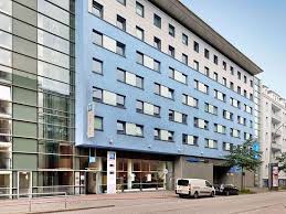 Gut erhaltenes kinderhochbett jockey von dannenfelser. Ware Ausgezeichnet Wenn Bessere Handtucher Ibis Budget Hamburg St Pauli Messe Hamburg Bewertungen Tripadvisor