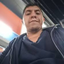 Abraham Nava (@Luffytoro10)