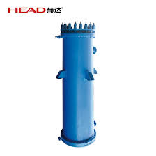 Yellow keys black (keyboards) ykb. Ykb Type Round Hole Block Graphite Heat Exchanger China Graphite Heat Exchanger Made In China Com