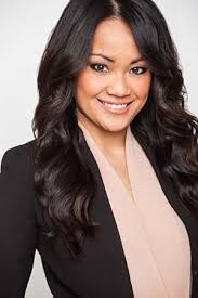 8698 FRANKLIN AVENUE, LOS ANGELES, CA 90069