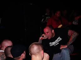 Image result for gruppi naziskin 1994 1998 logo skin oi punk street 