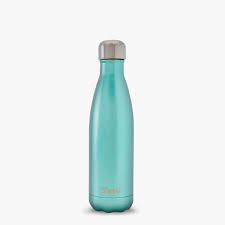 Sweet Mint S Well Bottle Official Reusable Insulated Water Bottles Glitter Bottle Glitter Water Bottles Well Bottle