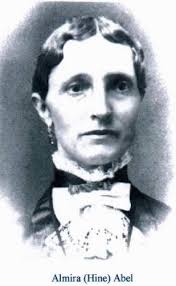 Abel Family History: Last Name Origin & Meaning