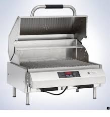 outdoor kitchen plans