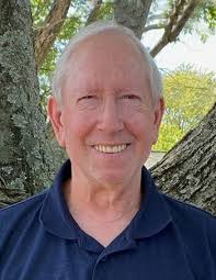 William Hartzell "Bill" Donley Obituary (2024)