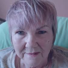 So far. no one has found the another numbers apart from 3694, no winners  yet. We still have t.Westillhave4morewin. 4 more win.